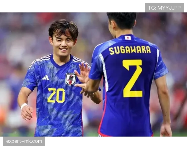 久保建英登顶亚洲球员身价榜首，新星崛起助力球队竞争力跃升