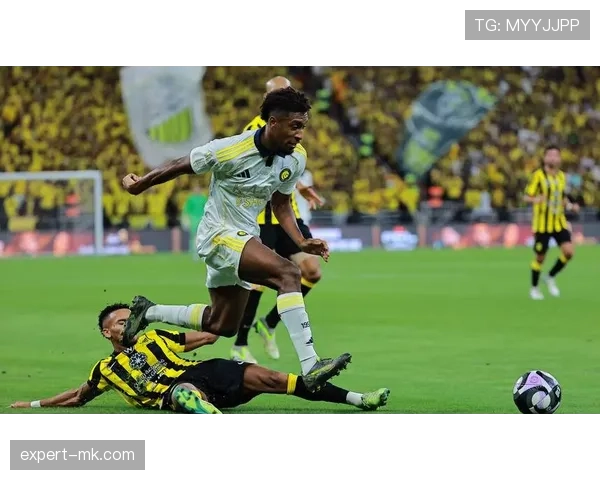 克洛普战术焕新生，球队默契提升助力状态回暖