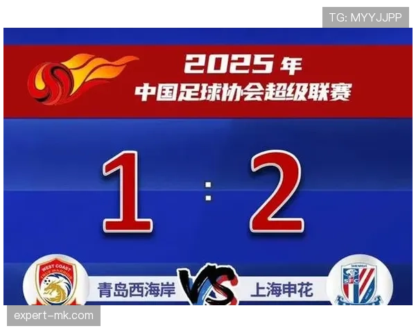 中超积分榜更新:争冠保级白热化,球队实力全面升级 中超积分榜更新:争冠保级白热化,球队实力全面升级