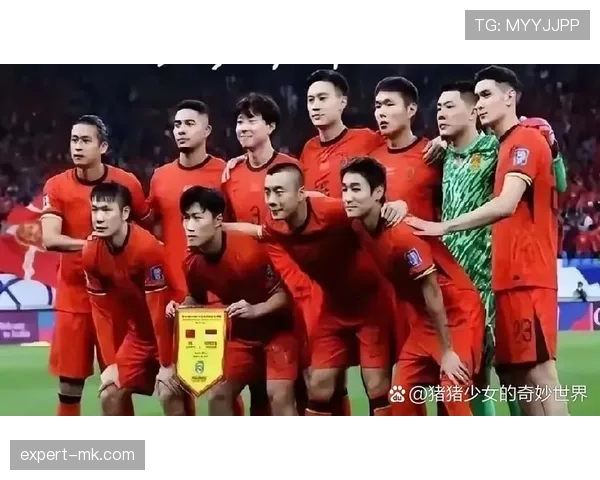 东亚球队亚洲杯表现抢眼，整体竞争力显著提升引期待