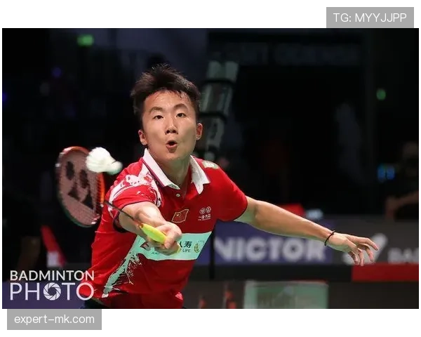 丹麦青年足球队上演惊天逆转，勇夺全国冠军