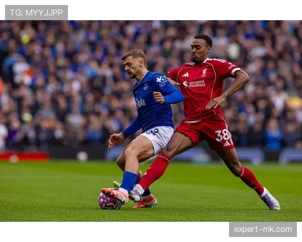 伯恩利主场迎战切尔西，力争英超关键积分展现亮眼表现