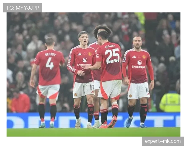 伯恩利主场力克曼联，强势反弹展现回暖势头