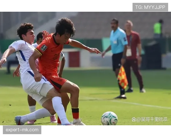 中国足球强势回暖，五战零失球彰显钢铁防线