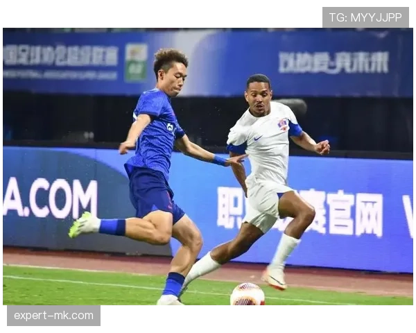 上海申花头球优势凸显，状态回暖成取胜关键