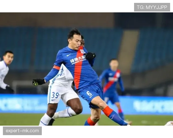 K联赛冠军争夺战白热化，多队状态飙升引关注