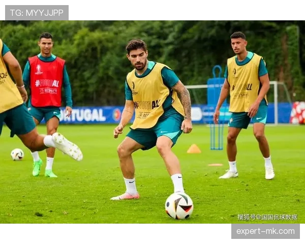 主队优势凸显:赛季前瞻分析预测球队表现将持续攀升 主队优势凸显:赛季前瞻分析预测球队表现将持续攀升