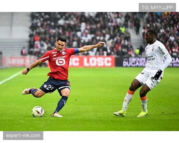 若昂·内维斯国际赛场表现稳健，助球队斩获关键胜利