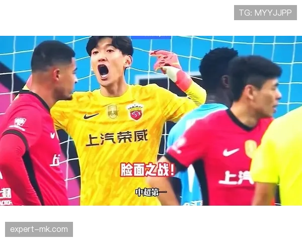 中超客场战绩回暖，黑马球队悄然崛起