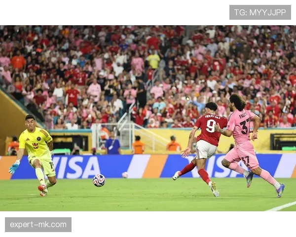 伊尼亚基状态火热，边路突破成制胜关键助球队稳健取胜