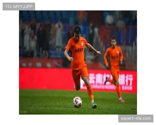 中超名帅战术革新持续引领球队胜利潮流状态回暖