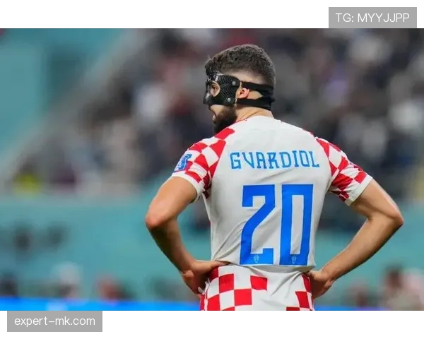 《格瓦迪奥尔的表现值得关注,展现出未来球星的潜力与竞争力》 《格瓦迪奥尔的表现值得关注,展现出未来球星的潜力与竞争力》