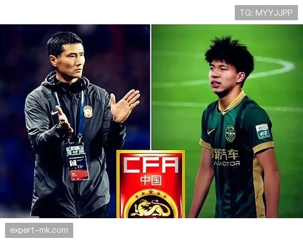 青训球星崛起 本赛季表现稳健持续提升 青训球星崛起 本赛季表现稳健持续提升