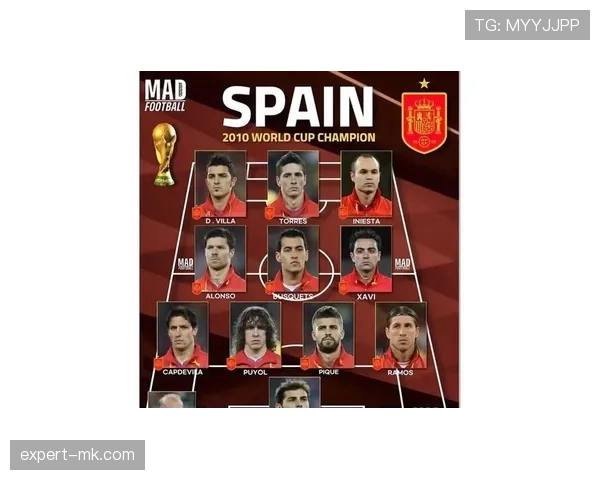 世界杯历史冠军榜：巴西五度夺冠领跑，德国阿根廷紧随其后