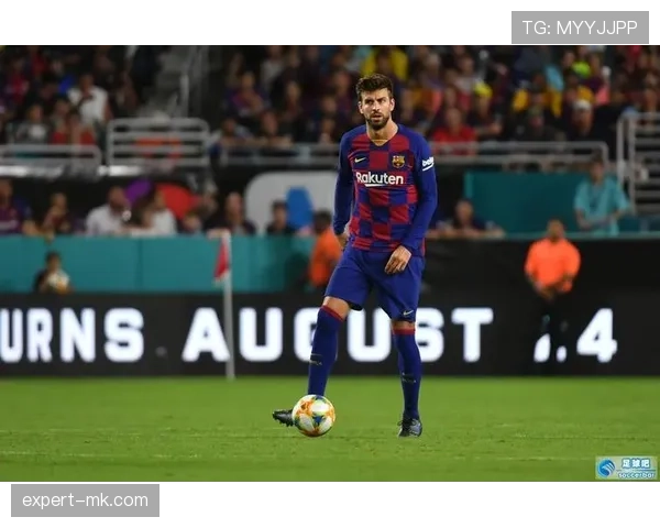 《皮克技术：推动行业变革的全面解决方案》在足球战术分析中的应用前景分析