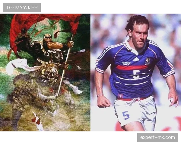 世界杯巨星回顾：传奇球员表现与历史影响分析