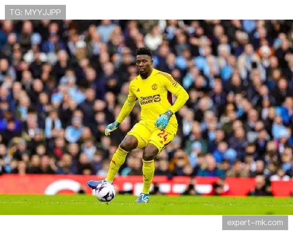 马竞今夏转会动态：引援策略聚焦中场补强与防线更新