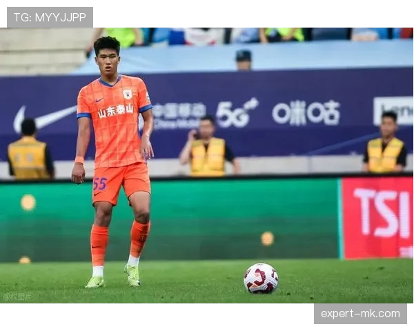 中超外援榜:近期表现稳健,竞争力持续提升 中超外援榜:近期表现稳健,竞争力持续提升