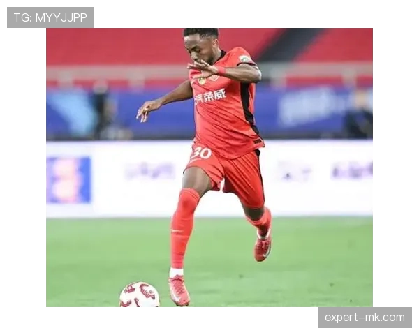 上海海港上海德比