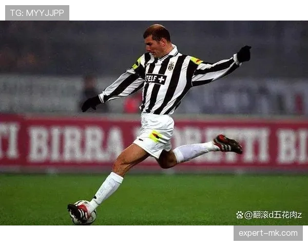 齐达内比赛节奏