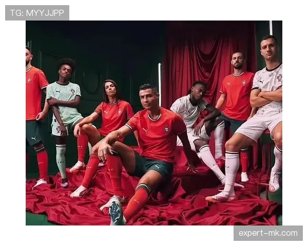 C罗后期数据与比赛影响力解析