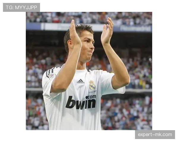 C罗皇马时期解析:持续高产进球如何定义巅峰阶段 C罗皇马时期解析:持续高产进球如何定义巅峰阶段