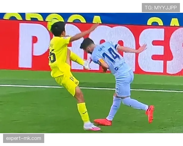 久保建英：比利亚雷亚尔短暂停留后的状态调整分析