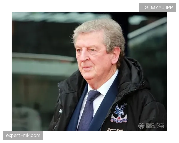 霍奇森战术调整如何提升球队近期稳定性