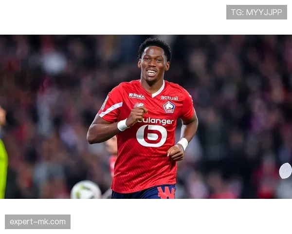 乔纳森·戴维射门选择效率解析