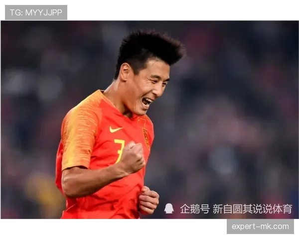 皇马欧冠争冠压力增加,多线竞争稳定性面临考验