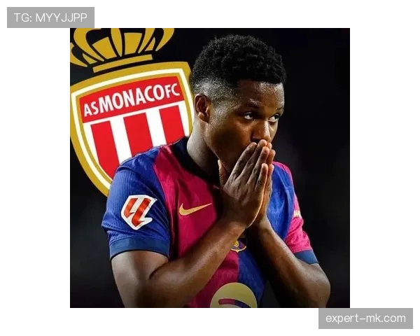 亚马尔会重蹈法蒂陨落覆辙吗 亚马尔会重蹈法蒂陨落覆辙吗