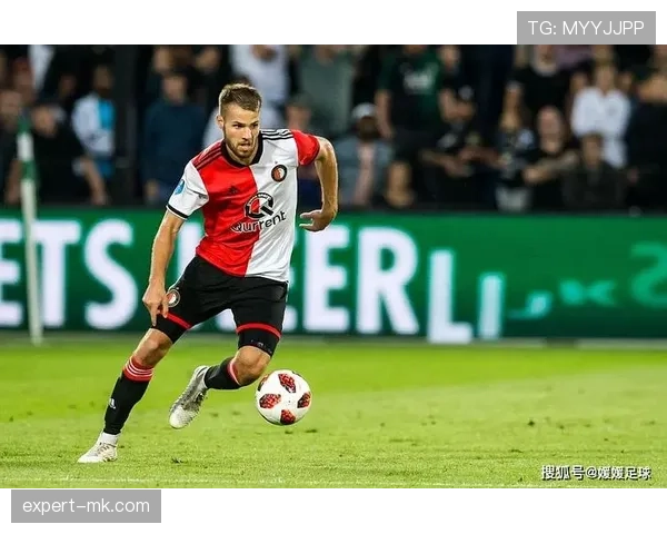 阿贾克斯荷甲竞争力下滑，对联赛竞争格局带来阶段性变化