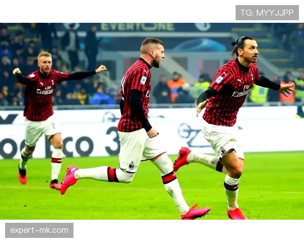 AC米兰进攻流畅但效率偏低，对争冠形势产生影响