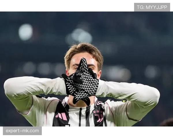 伊尔迪兹潜力解析 伊尔迪兹潜力解析