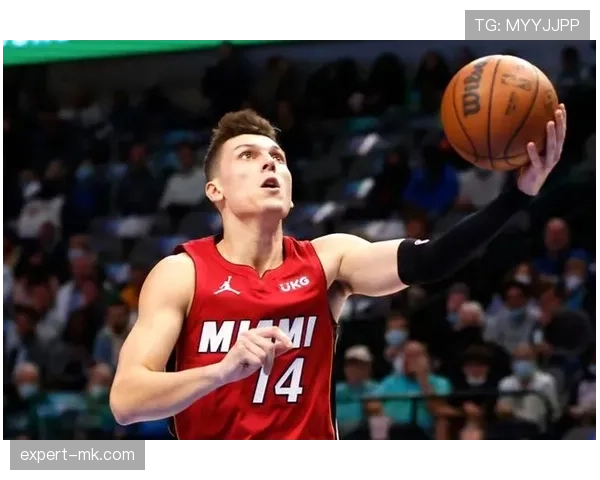 希罗无球跑动效率提升，成热火外线关键得分点