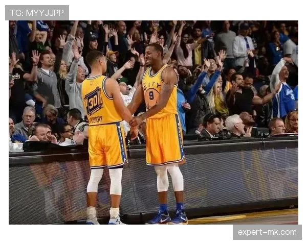 瓦格纳增加持球比例并通过挡拆错位提升魔术进攻效率