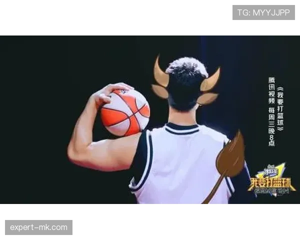 林书豪冰箱里只有鸡胸肉和蛋白粉，约会对象吃完想逃