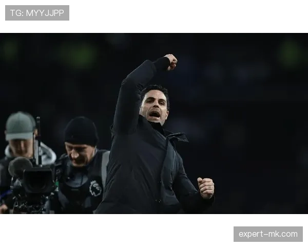 切尔西关键比赛表现不佳，争四形势面临考验