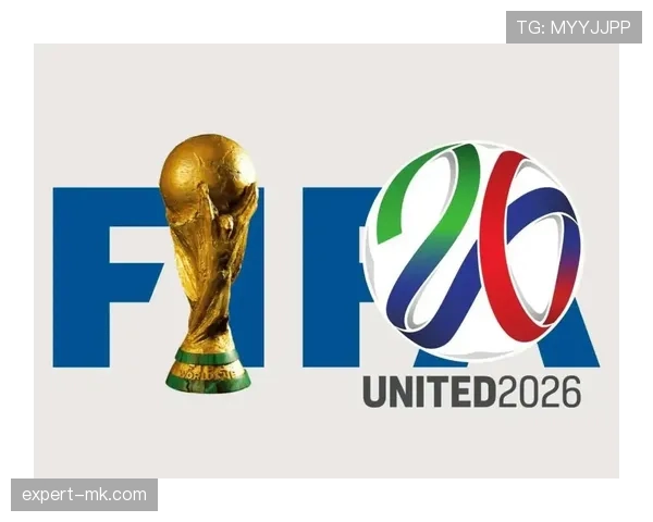 2026世界杯A组最新排名会出现哪些变化
