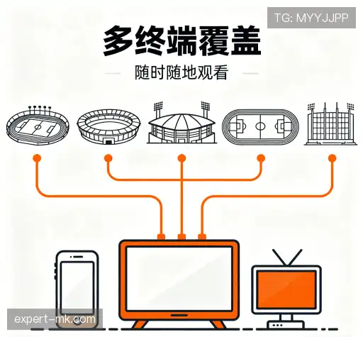 我们的品牌主张